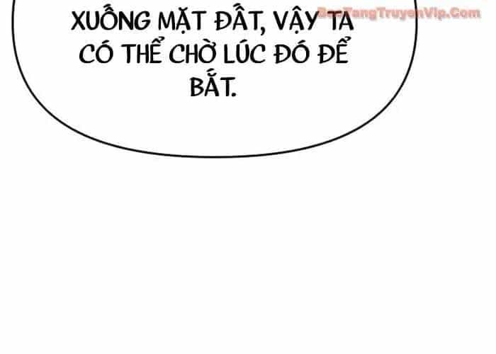 Chuyên Gia Côn Trùng Tại Đường Gia Tứ Xuyên - Chương 59 - ảnh 73