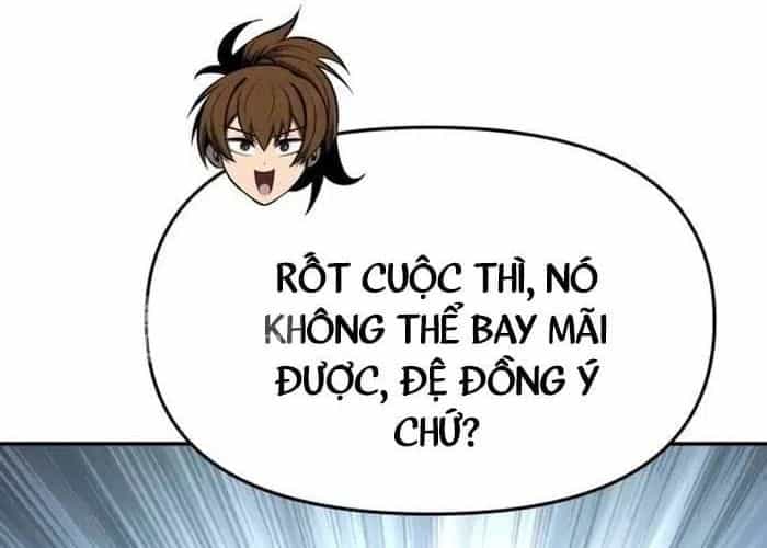 Chuyên Gia Côn Trùng Tại Đường Gia Tứ Xuyên - Chương 59 - ảnh 74
