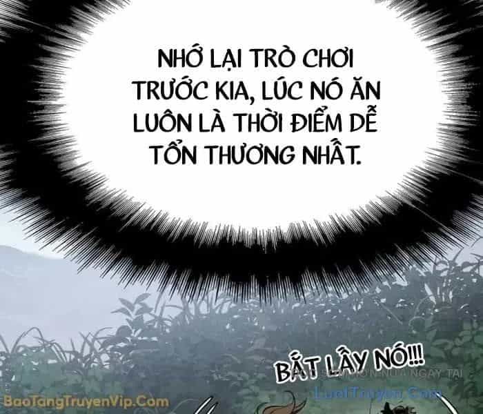 Chuyên Gia Côn Trùng Tại Đường Gia Tứ Xuyên - Chương 59 - ảnh 78