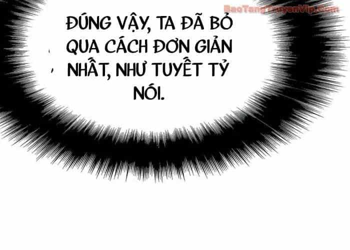 Chuyên Gia Côn Trùng Tại Đường Gia Tứ Xuyên - Chương 59 - ảnh 82
