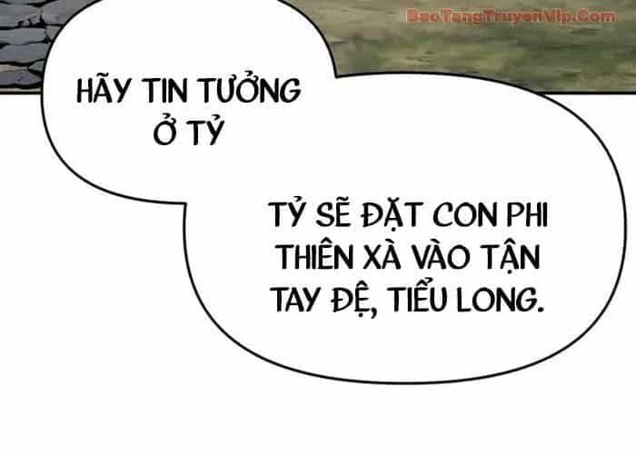 Chuyên Gia Côn Trùng Tại Đường Gia Tứ Xuyên - Chương 59 - ảnh 85
