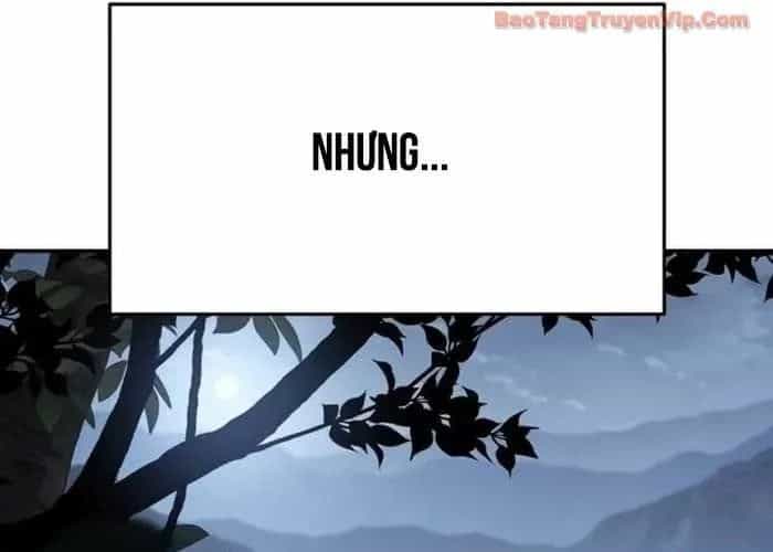 Chuyên Gia Côn Trùng Tại Đường Gia Tứ Xuyên - Chương 59 - ảnh 91