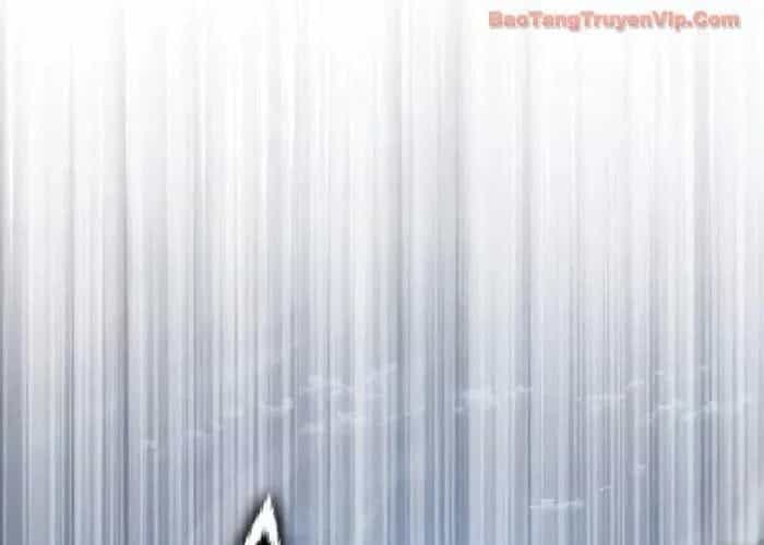 Chuyên Gia Côn Trùng Tại Đường Gia Tứ Xuyên - Chương 59 - ảnh 94