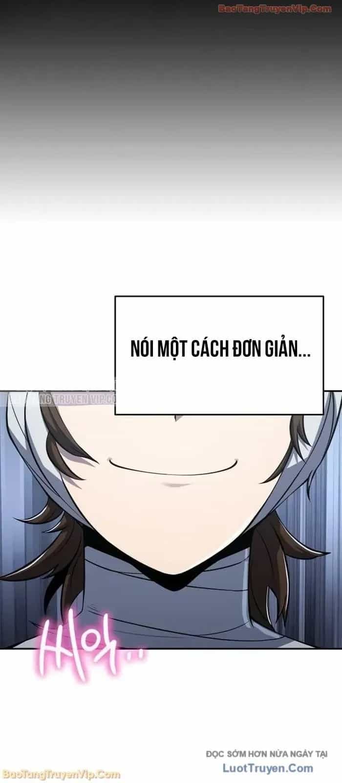Chuyên Gia Côn Trùng Tại Đường Gia Tứ Xuyên - Chương 60 - ảnh 10