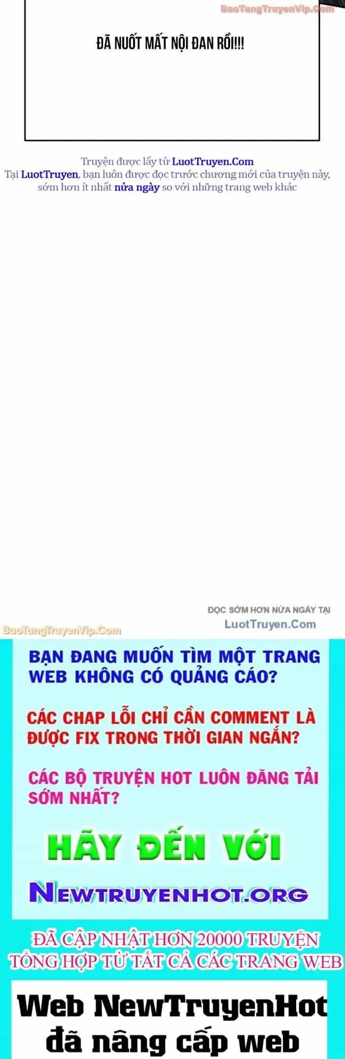 Chuyên Gia Côn Trùng Tại Đường Gia Tứ Xuyên - Chương 60 - ảnh 107