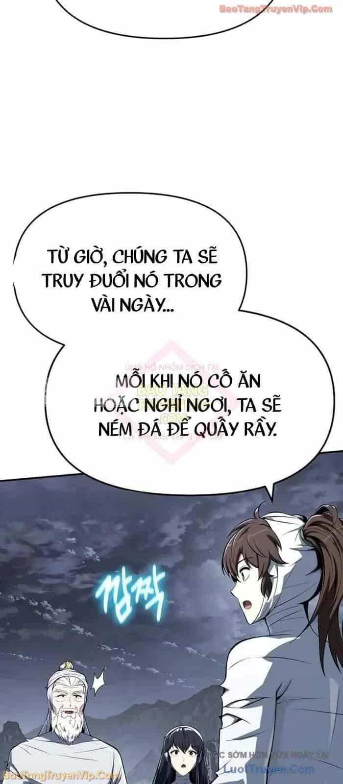 Chuyên Gia Côn Trùng Tại Đường Gia Tứ Xuyên - Chương 60 - ảnh 18