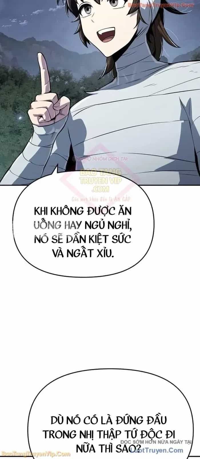 Chuyên Gia Côn Trùng Tại Đường Gia Tứ Xuyên - Chương 60 - ảnh 20