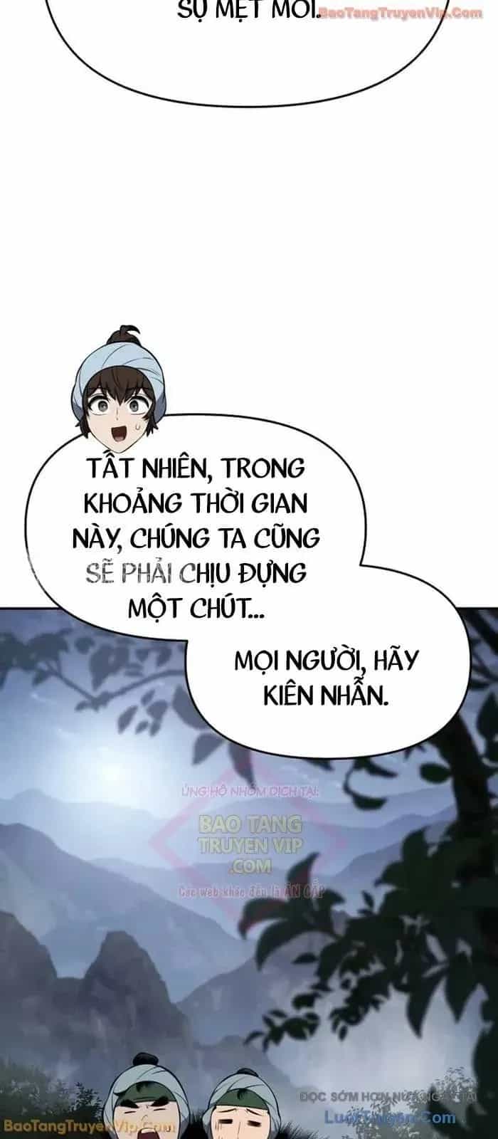 Chuyên Gia Côn Trùng Tại Đường Gia Tứ Xuyên - Chương 60 - ảnh 22