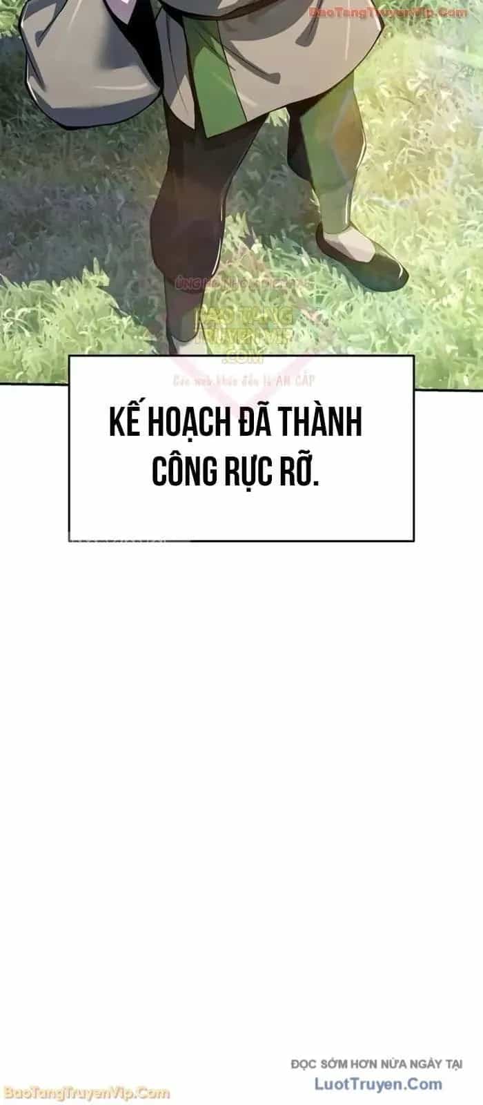 Chuyên Gia Côn Trùng Tại Đường Gia Tứ Xuyên - Chương 60 - ảnh 37