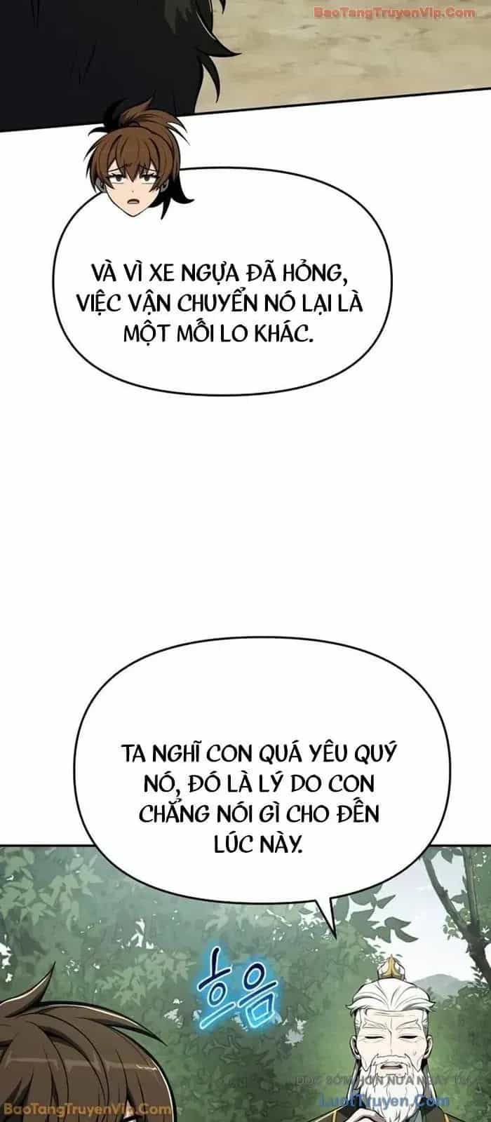 Chuyên Gia Côn Trùng Tại Đường Gia Tứ Xuyên - Chương 60 - ảnh 60