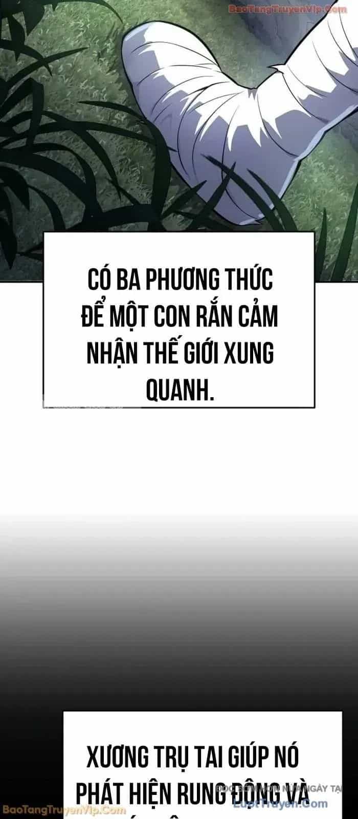 Chuyên Gia Côn Trùng Tại Đường Gia Tứ Xuyên - Chương 60 - ảnh 7