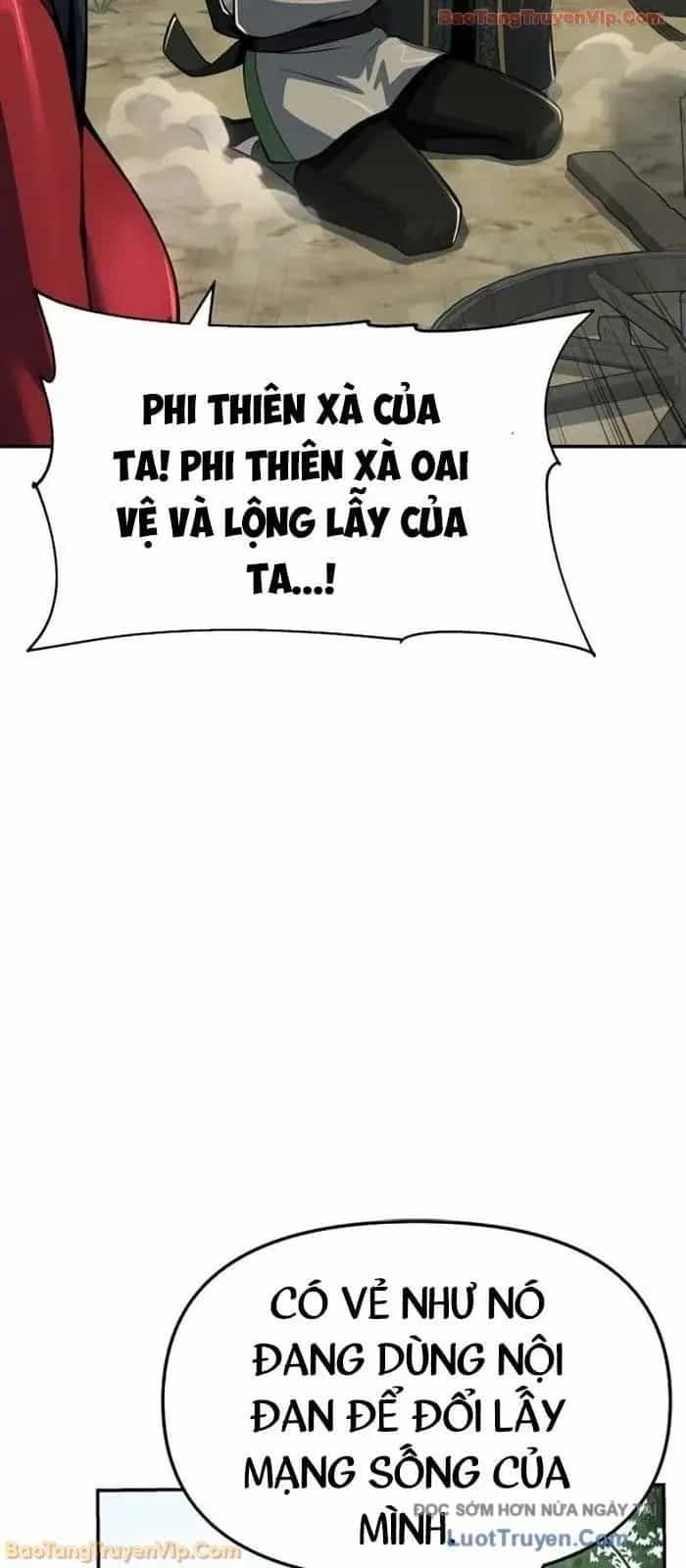 Chuyên Gia Côn Trùng Tại Đường Gia Tứ Xuyên - Chương 60 - ảnh 72