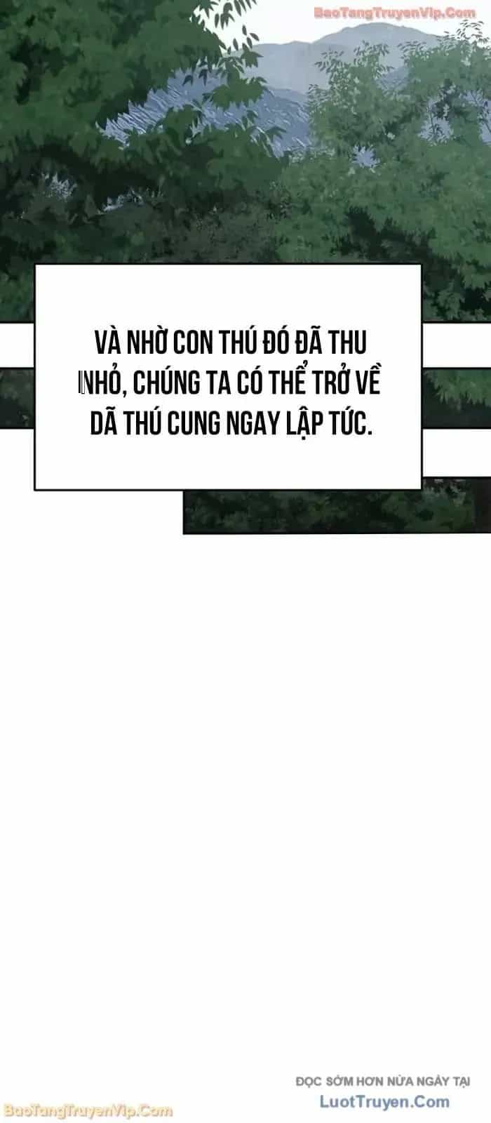 Chuyên Gia Côn Trùng Tại Đường Gia Tứ Xuyên - Chương 60 - ảnh 77