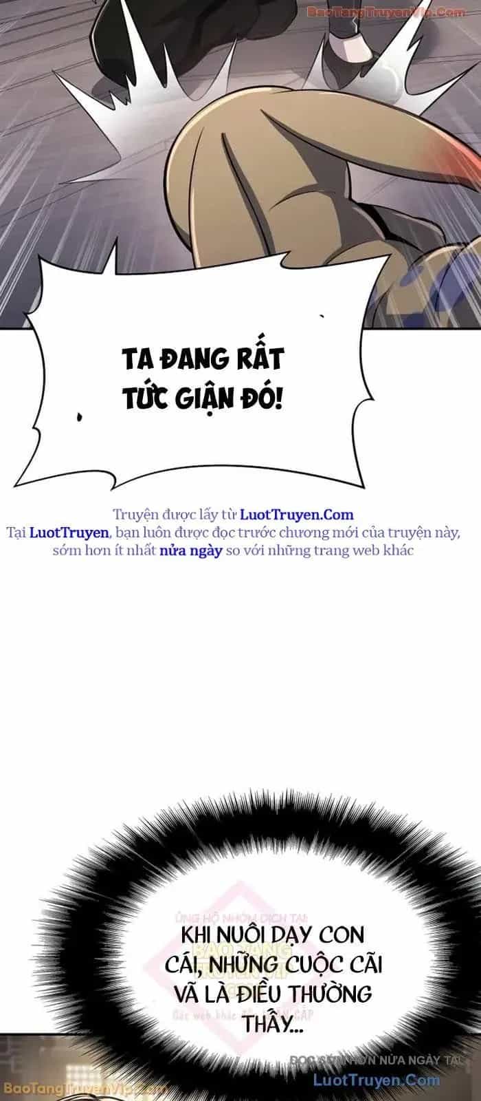 Chuyên Gia Côn Trùng Tại Đường Gia Tứ Xuyên - Chương 60 - ảnh 98