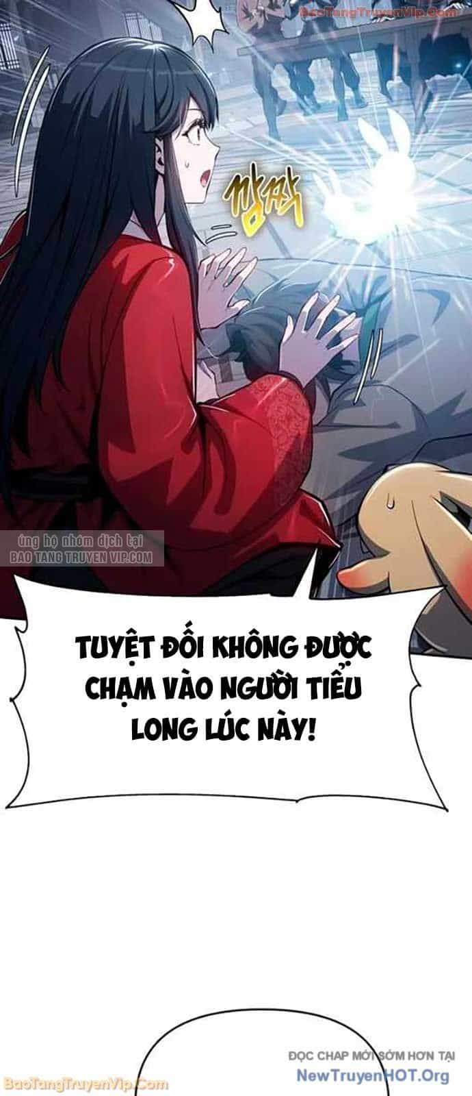 Chuyên Gia Côn Trùng Tại Đường Gia Tứ Xuyên - Chương 61 - ảnh 10