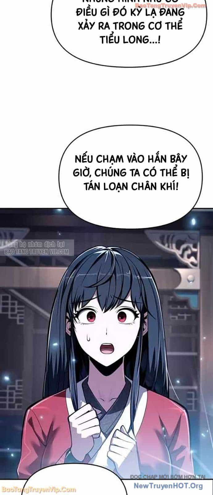 Chuyên Gia Côn Trùng Tại Đường Gia Tứ Xuyên - Chương 61 - ảnh 13