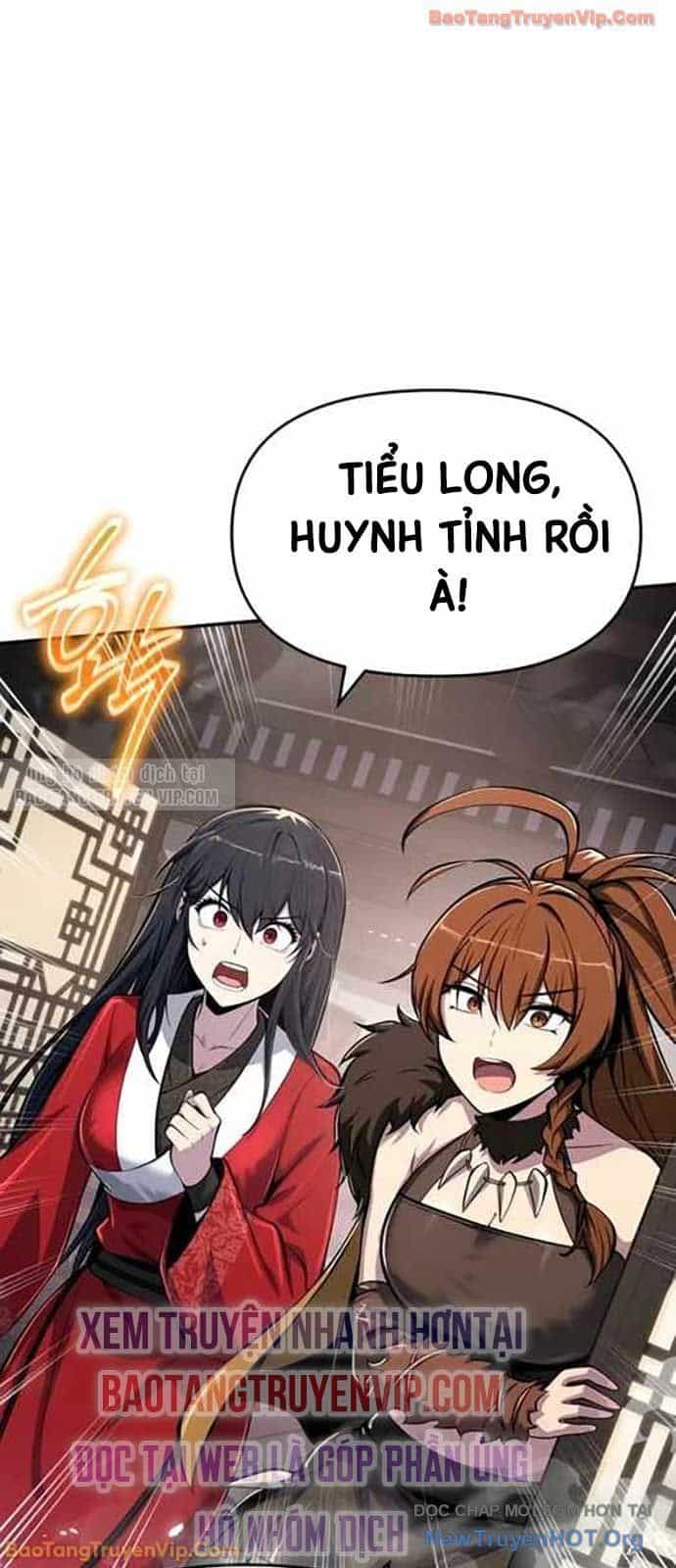 Chuyên Gia Côn Trùng Tại Đường Gia Tứ Xuyên - Chương 61 - ảnh 40