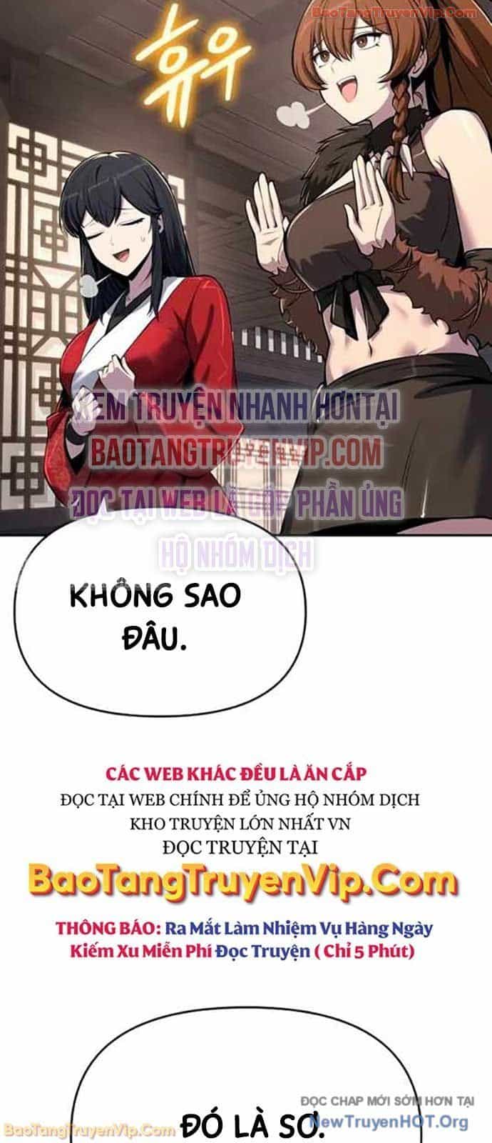 Chuyên Gia Côn Trùng Tại Đường Gia Tứ Xuyên - Chương 61 - ảnh 44