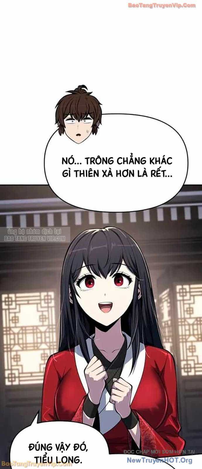 Chuyên Gia Côn Trùng Tại Đường Gia Tứ Xuyên - Chương 61 - ảnh 47