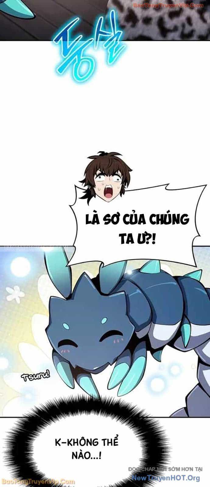 Chuyên Gia Côn Trùng Tại Đường Gia Tứ Xuyên - Chương 61 - ảnh 52