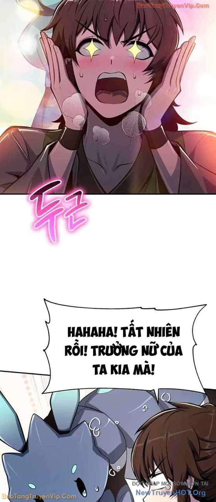 Chuyên Gia Côn Trùng Tại Đường Gia Tứ Xuyên - Chương 61 - ảnh 54
