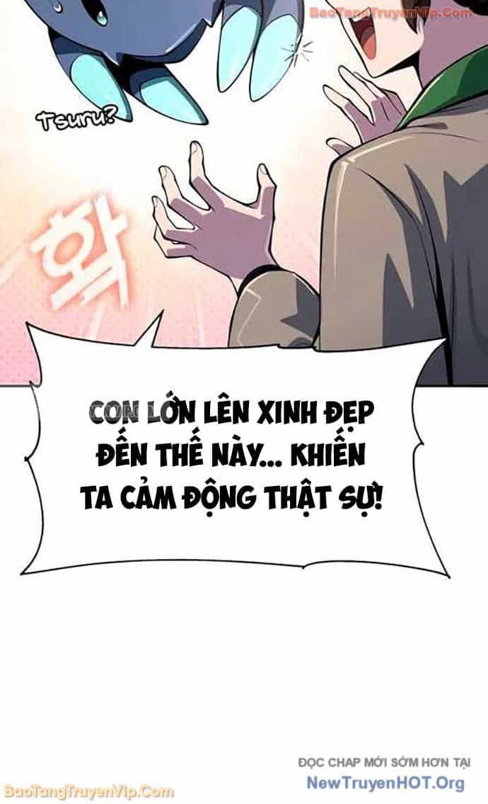 Chuyên Gia Côn Trùng Tại Đường Gia Tứ Xuyên - Chương 61 - ảnh 55