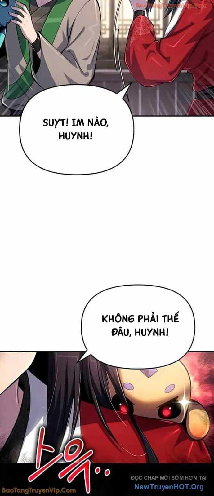 Chuyên Gia Côn Trùng Tại Đường Gia Tứ Xuyên - Chương 61 - ảnh 60