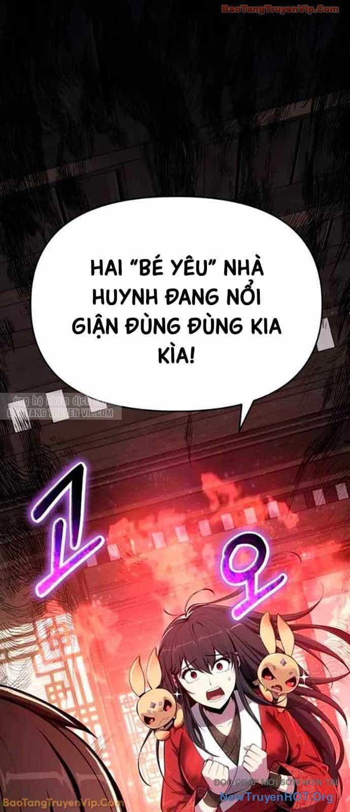 Chuyên Gia Côn Trùng Tại Đường Gia Tứ Xuyên - Chương 61 - ảnh 61