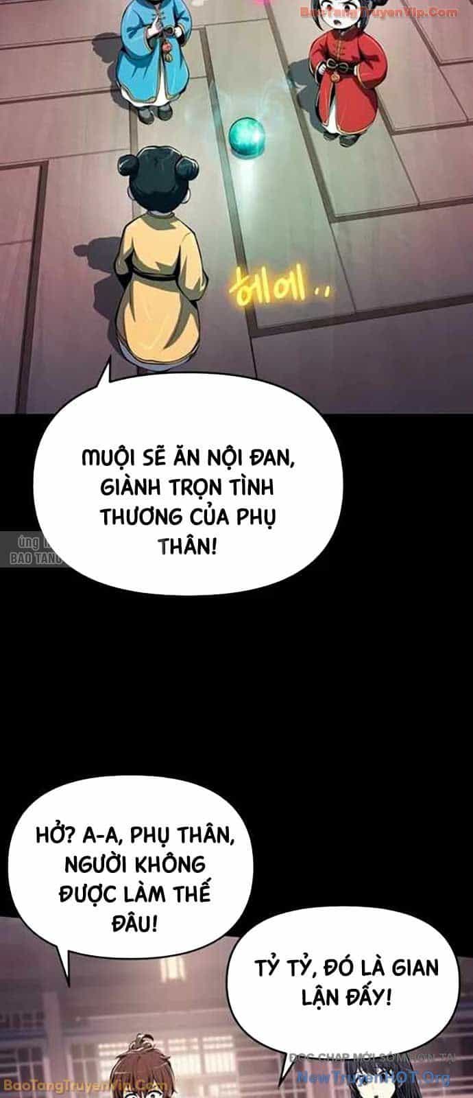 Chuyên Gia Côn Trùng Tại Đường Gia Tứ Xuyên - Chương 61 - ảnh 67
