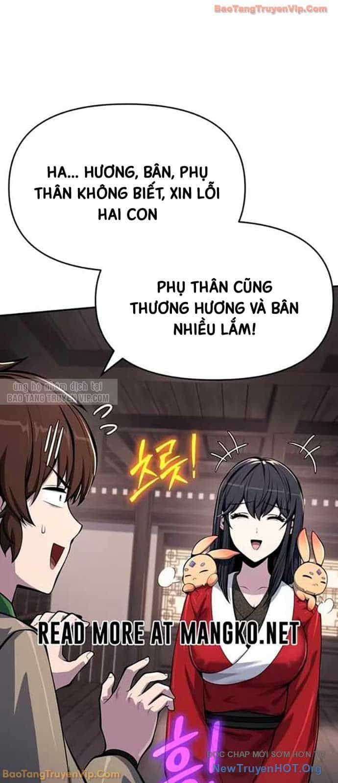 Chuyên Gia Côn Trùng Tại Đường Gia Tứ Xuyên - Chương 61 - ảnh 70