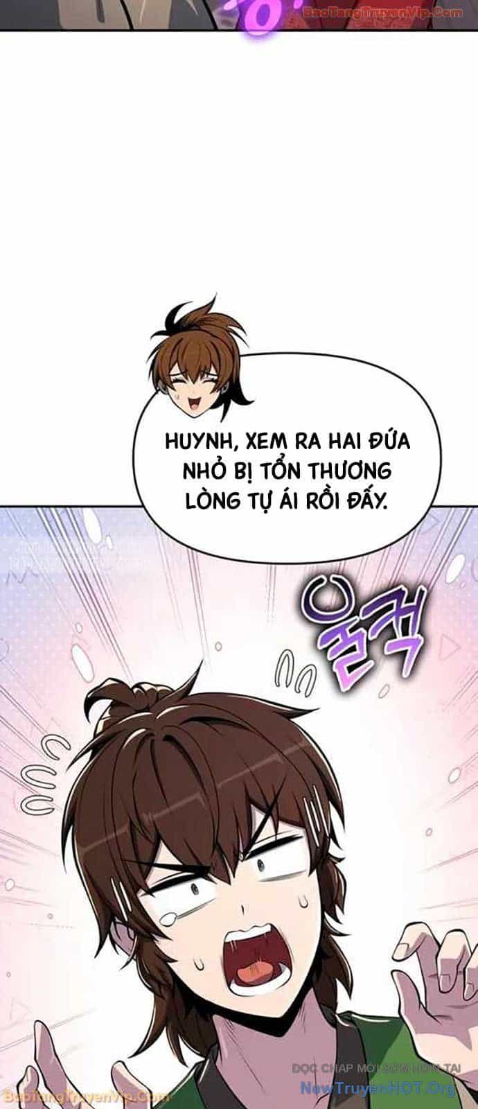 Chuyên Gia Côn Trùng Tại Đường Gia Tứ Xuyên - Chương 61 - ảnh 71