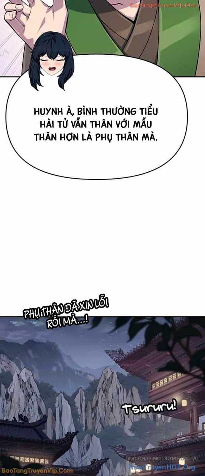 Chuyên Gia Côn Trùng Tại Đường Gia Tứ Xuyên - Chương 61 - ảnh 72