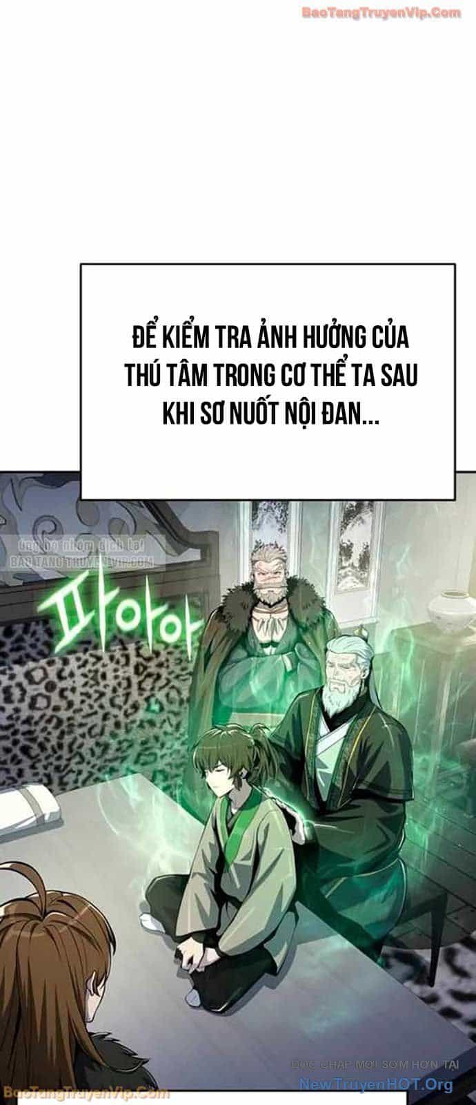 Chuyên Gia Côn Trùng Tại Đường Gia Tứ Xuyên - Chương 61 - ảnh 75