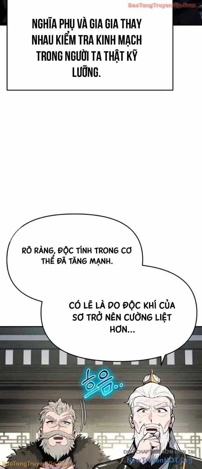 Chuyên Gia Côn Trùng Tại Đường Gia Tứ Xuyên - Chương 61 - ảnh 76