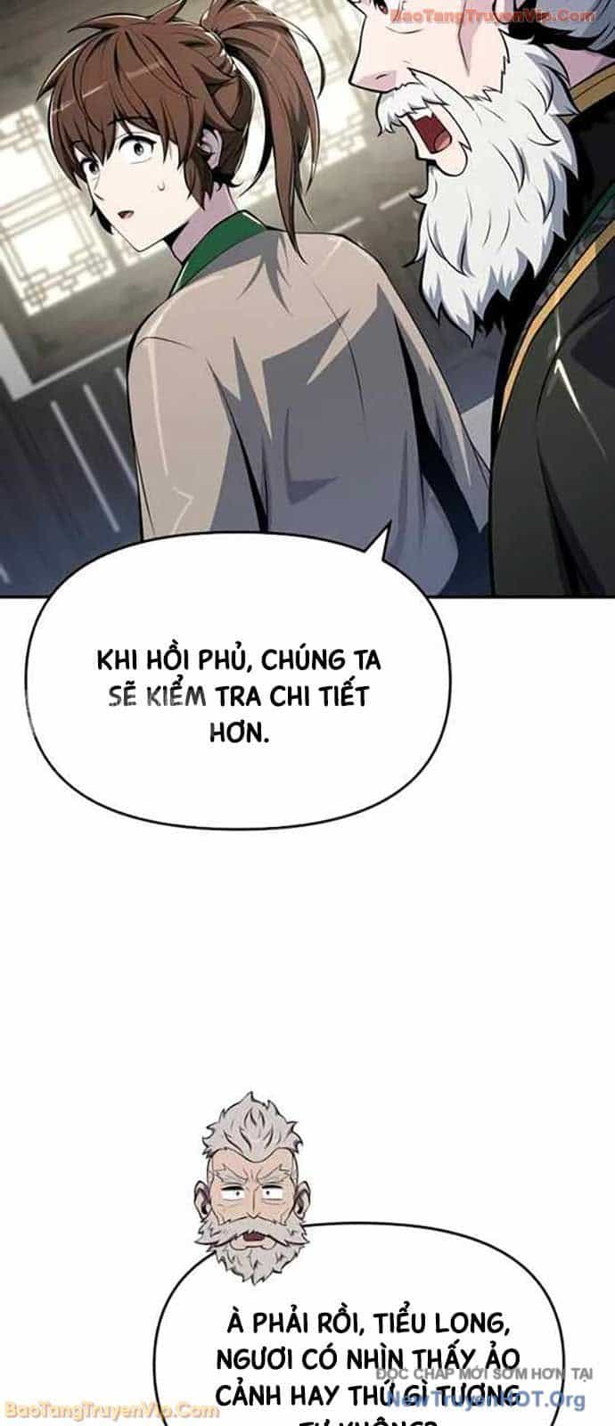 Chuyên Gia Côn Trùng Tại Đường Gia Tứ Xuyên - Chương 61 - ảnh 78
