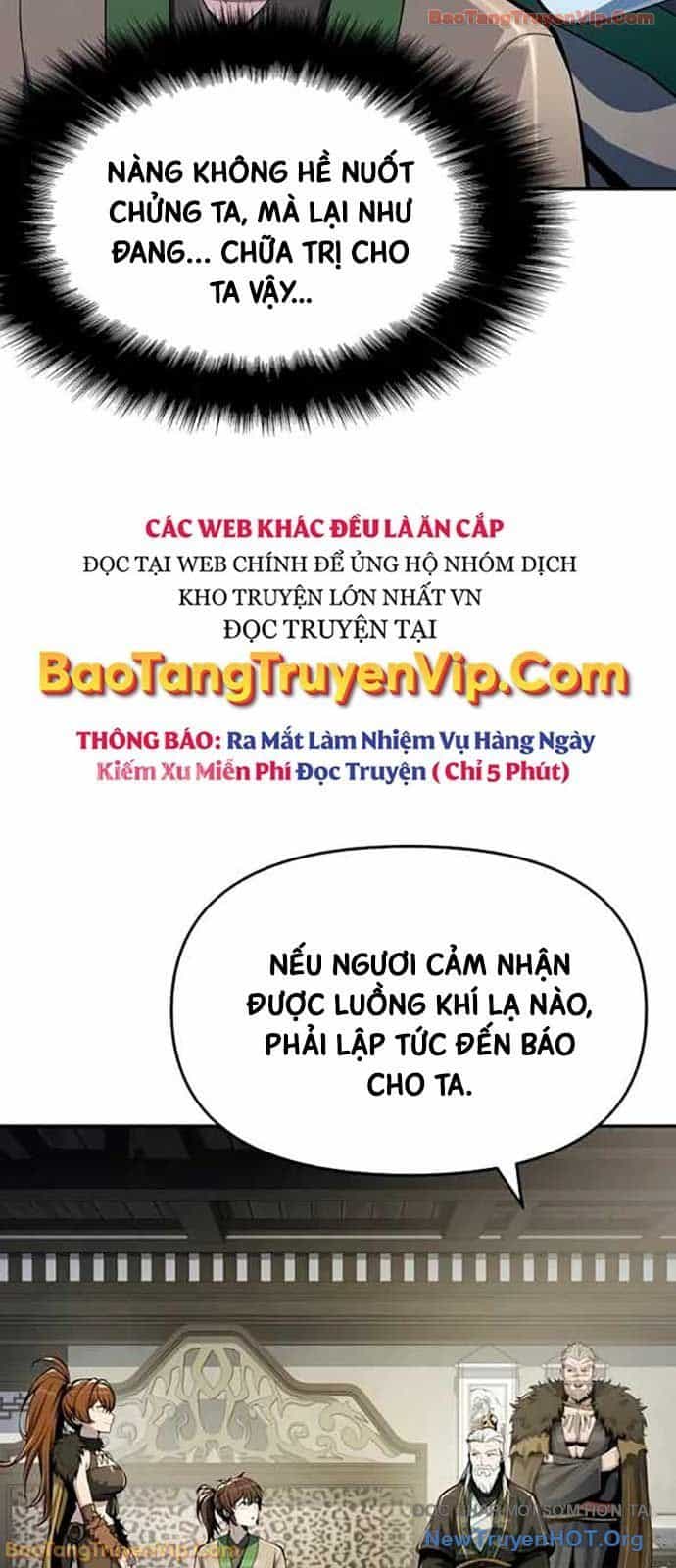 Chuyên Gia Côn Trùng Tại Đường Gia Tứ Xuyên - Chương 61 - ảnh 82
