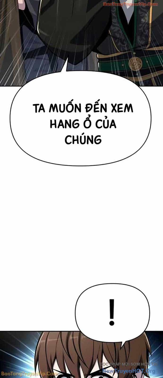Chuyên Gia Côn Trùng Tại Đường Gia Tứ Xuyên - Chương 61 - ảnh 86