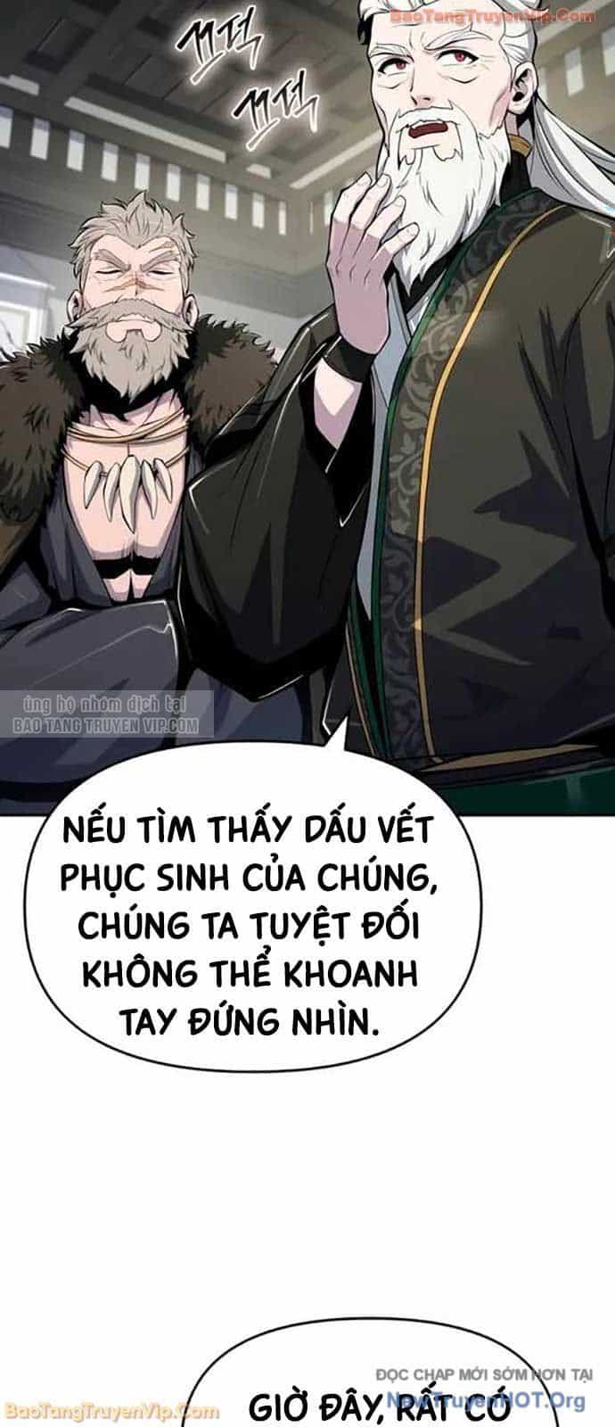 Chuyên Gia Côn Trùng Tại Đường Gia Tứ Xuyên - Chương 61 - ảnh 88