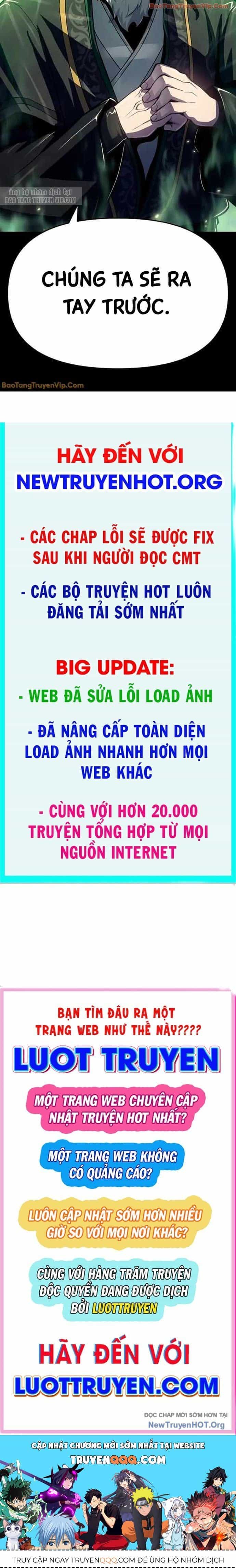 Chuyên Gia Côn Trùng Tại Đường Gia Tứ Xuyên - Chương 61 - ảnh 92