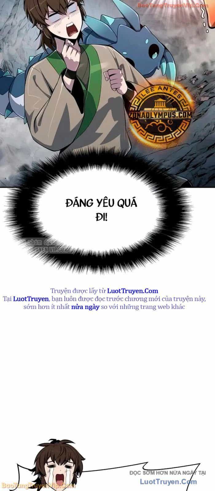 Chuyên Gia Côn Trùng Tại Đường Gia Tứ Xuyên - Chương 62 - ảnh 100