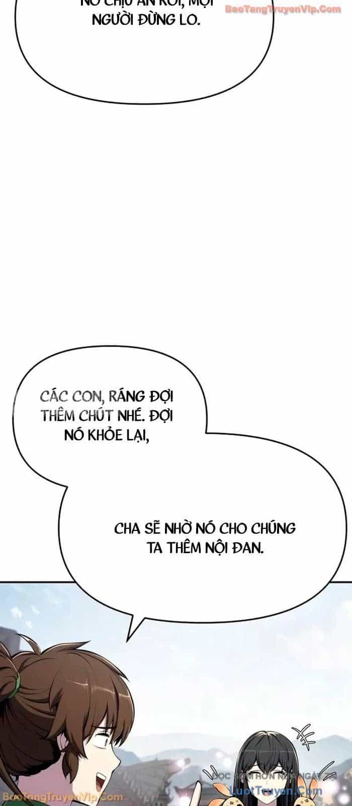 Chuyên Gia Côn Trùng Tại Đường Gia Tứ Xuyên - Chương 62 - ảnh 25