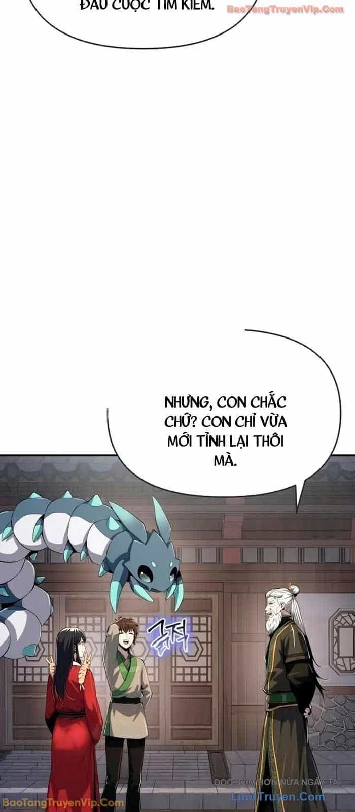 Chuyên Gia Côn Trùng Tại Đường Gia Tứ Xuyên - Chương 62 - ảnh 30