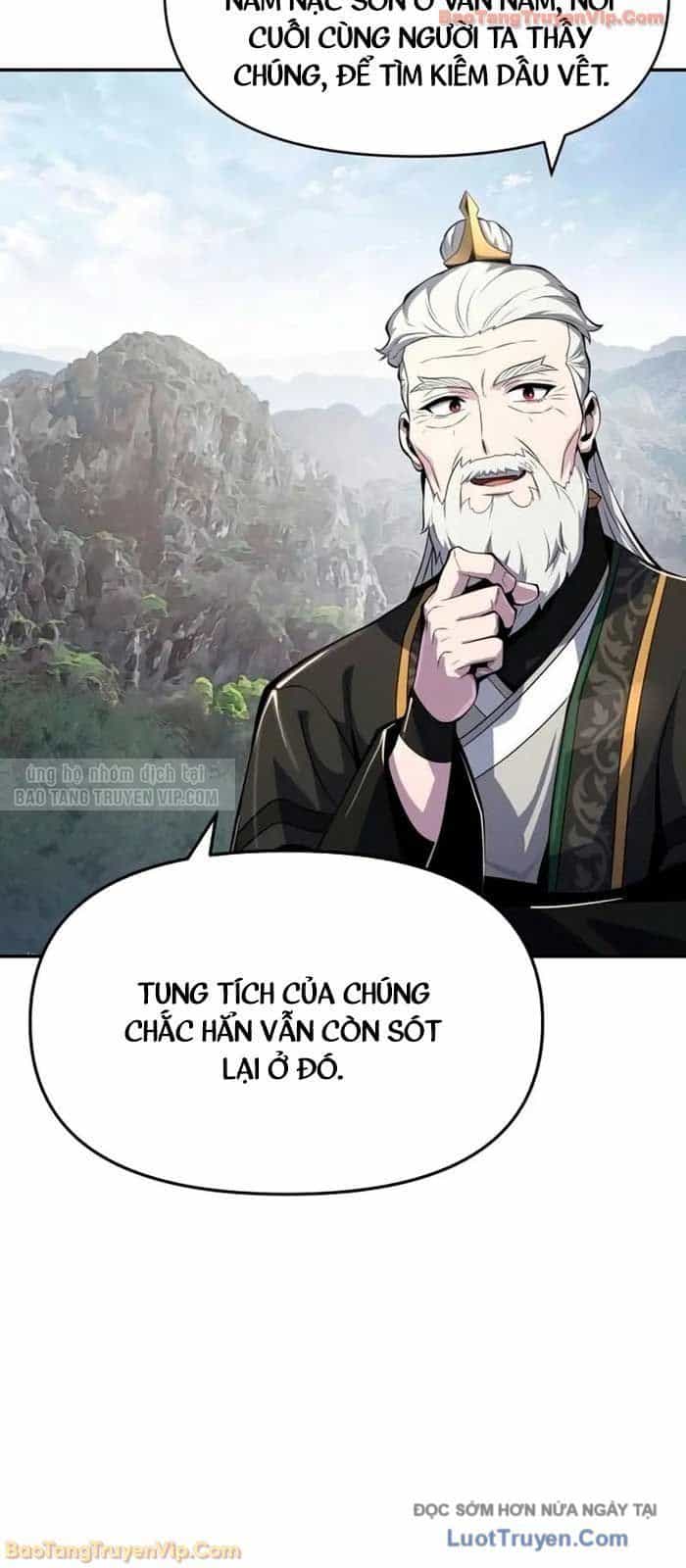 Chuyên Gia Côn Trùng Tại Đường Gia Tứ Xuyên - Chương 62 - ảnh 35