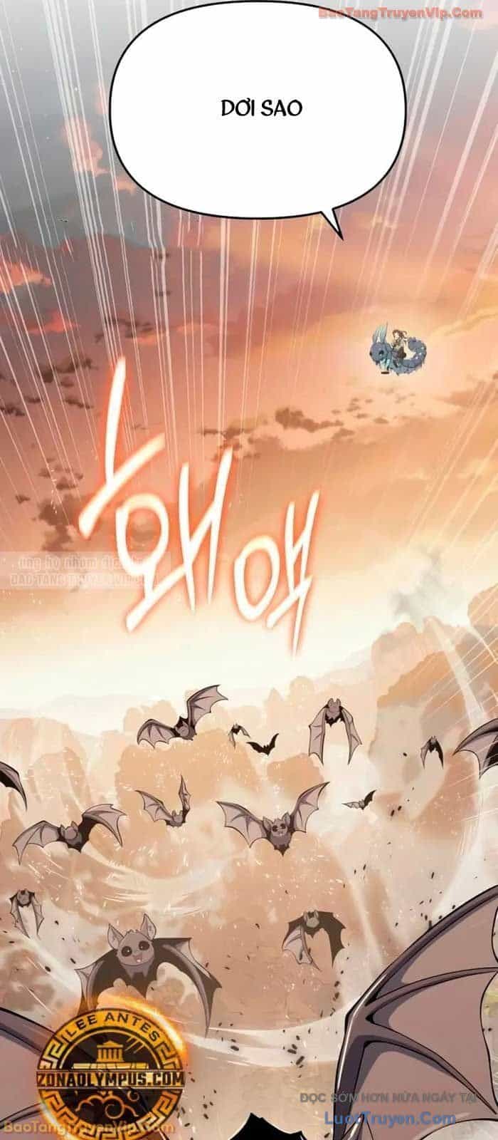 Chuyên Gia Côn Trùng Tại Đường Gia Tứ Xuyên - Chương 62 - ảnh 48
