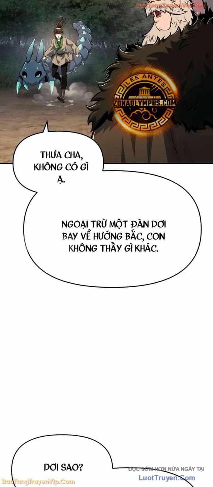 Chuyên Gia Côn Trùng Tại Đường Gia Tứ Xuyên - Chương 62 - ảnh 52