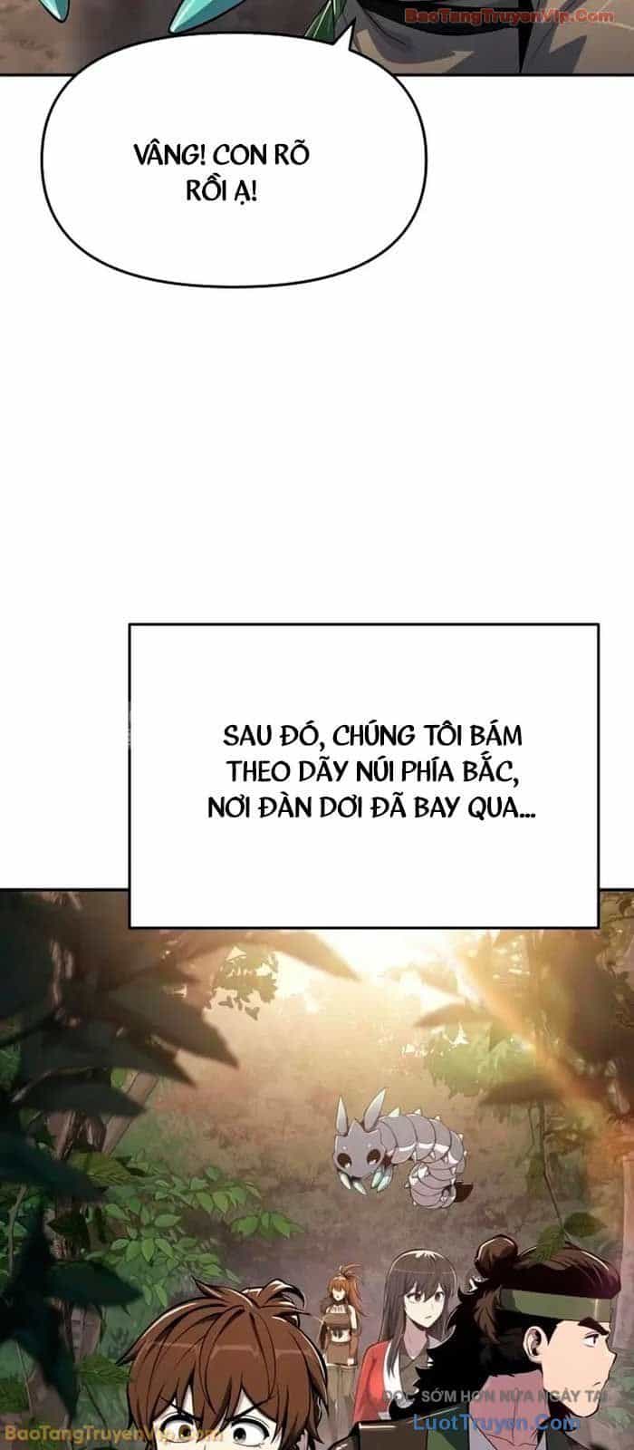 Chuyên Gia Côn Trùng Tại Đường Gia Tứ Xuyên - Chương 62 - ảnh 56