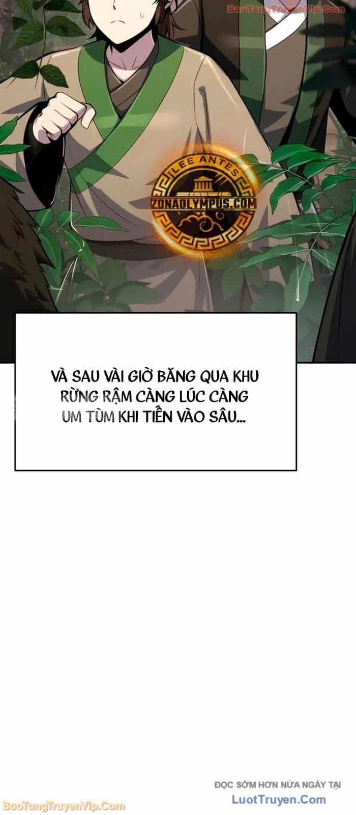 Chuyên Gia Côn Trùng Tại Đường Gia Tứ Xuyên - Chương 62 - ảnh 57