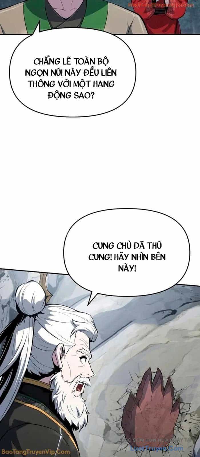 Chuyên Gia Côn Trùng Tại Đường Gia Tứ Xuyên - Chương 62 - ảnh 62