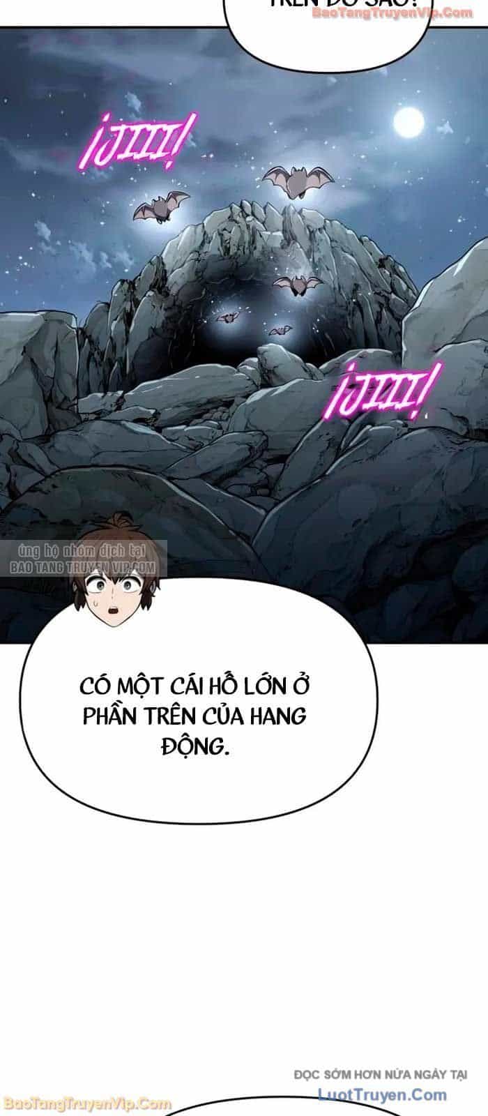 Chuyên Gia Côn Trùng Tại Đường Gia Tứ Xuyên - Chương 62 - ảnh 71