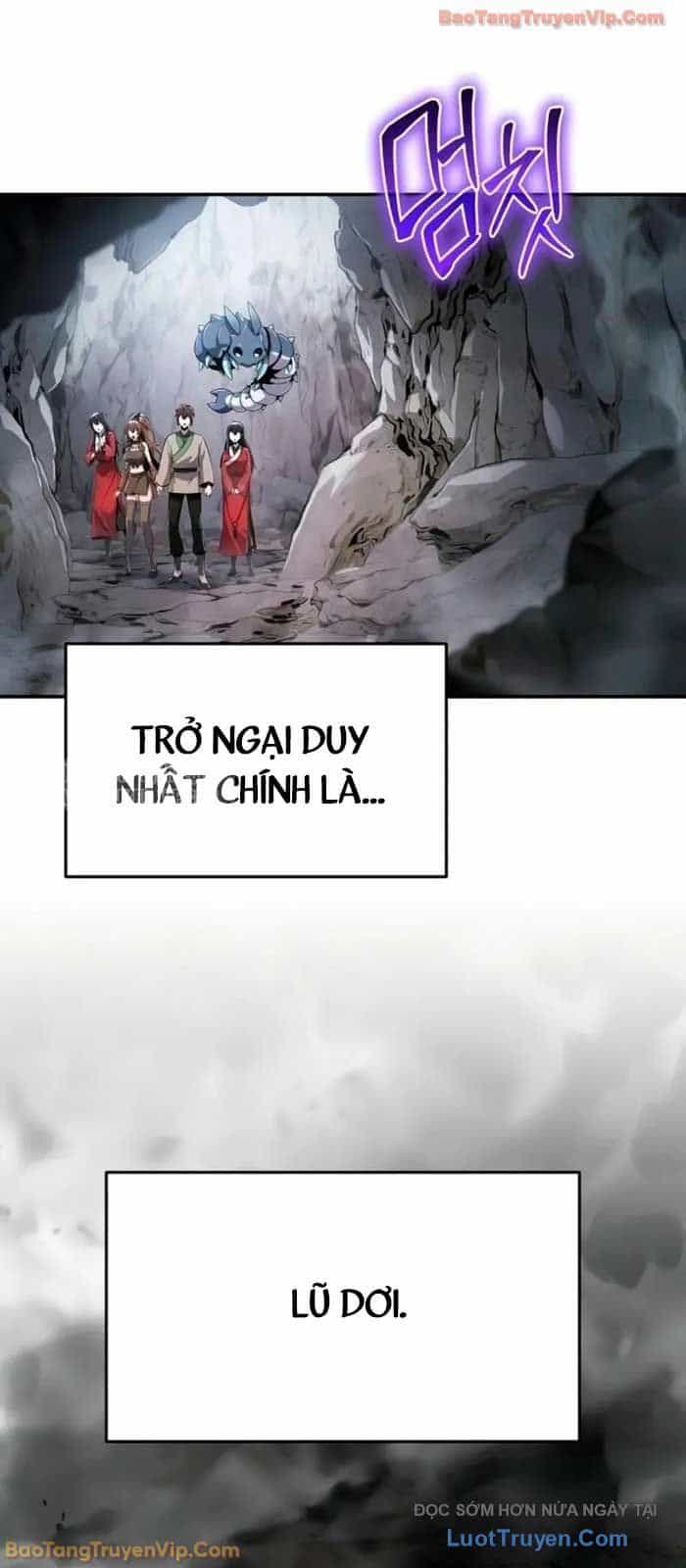 Chuyên Gia Côn Trùng Tại Đường Gia Tứ Xuyên - Chương 62 - ảnh 85